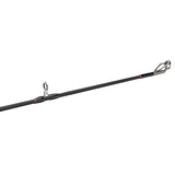 TEC CAT Hunter Casting Rod, 8' 2pc Rod, 12-30 lb Line Rate, 1-4 oz Lure Rate