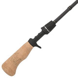 Series One Casting Rod - 6' Length, 1 Piece Rod, 8-17 lb Line Rate, 1-8-3-4 oz Lure Rate, Medium Power