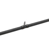 Series One Casting Rod - 6' Length, 1pc Rod, 12-20 lb Line Rate, 1-4-5-8 oz Lure Rate, Medium-Heavy Power