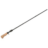 Series One Casting Rod - 7' Length, 1pc Rod, 12-20 lb Line Rate, 1-4-5-8 oz Lure Rate, Medium-Heavy Power