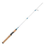 Excursion Spinning Rod - 6' Length, 2 Piece Rod, 6-12 lb Line Rating, Medium Power