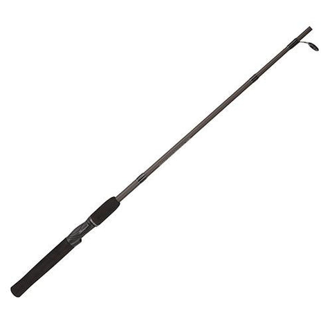 Travel Mate Pack Casting Rod - 7' Length, 5 Piece Rod, 6-14 lb Line Rating, Medium-Light Power