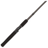 Travel Mate Pack Casting Rod - 7' Length, 5 Piece Rod, 6-14 lb Line Rating, Medium-Light Power