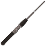 Travel Mate Pack Casting Rod - 4'6" Length, 5 Piece Rod, 2-6 lb Line Rating, Ultra Light Power