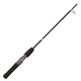 Travel Mate Pack Casting Rod - 4'6" Length, 5 Piece Rod, 2-6 lb Line Rating, Ultra Light Power