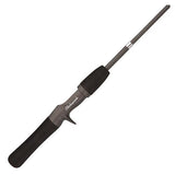 Travel Mate Pack Casting Rod - 4'6" Length, Telescopic Rod, 2-6 lb Line Rating, Ultra Light Power