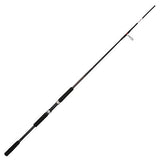 Ugly Stik Bigwater Spinning Rod - 11' Length, 2 Piece Rod, 20-40 lb Line Rating, 2-8 oz Lure Rate, Heavy Power