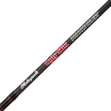 Ugly Stik Inshore Select Spinning Rod - 7' Length, 1 Piece Rod, 6-20 lb Line Rating, 1-4-5-8 oz Lure Rate, Medium Power