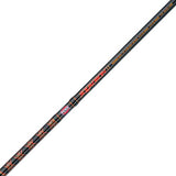 Sqardron II Inshore Spinning Rod - 7' Length, 1 pc Rod, 4-12 lb Line Rate, 1-16-1-2 oz Lure Rate Extra Light Power