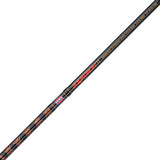 Sqardron II Inshore Spinning Rod - 7' Length, 1 Piece Rod, 6-12 lb Line Rate, 1-16-5-8 oz Lure Rate Light Power