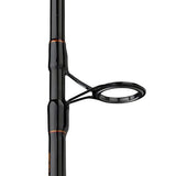 Sqardron II Inshore Spinning Rod - 7'6" Length, 1 Piece Rod, 10-17 lb Line Rate, 1-4-1 oz Lure Rate, Medium Power