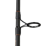 Sqardron II Inshore Spinning Rod - 7' Length, 1pc Rod, 12-20 lb Line Rate, 1-2-1.5 oz Lure Rate, Medium-Heavy Power