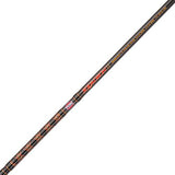 Sqardron II Inshore Spinning Rod - 7' Length, 1pc Rod, 12-20 lb Line Rate, 1-2-1.5 oz Lure Rate, Medium-Heavy Power