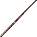 Sqardron II Inshore Spinning Rod - 7' Length, 1pc Rod, 20-40 lb Line Rate, 1-4 oz Lure Rate, Extra Heavy Power