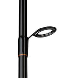 Squrdron II Surf Spinning Rod, 9' 2pc Rod, 12-20 lb Line Rate, Medium Power