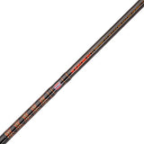 Squrdron II Surf Spinning Rod, 9' 2pc Rod, 12-20 lb Line Rate, Medium Power