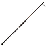 Squadron II Surf Spinning Rod - 10' Length, 2pc Rod, 15-30 lb Line Rate, 1-5 oz Lure Rate, Medium-Heavy Power