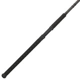 Glowstik Spinning Rod - 6'6" Length, 1 Piece Rod, 10-20 lb Line Rate, 1-2-3 oz Lure Rate, Medium Power