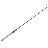 Series One Spinning Rod - 6' Length, 1pc Rod, 4-10 lb Line Rate, 1-16-1-2 oz Lure Rate, Medium-Light Power