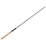 Series One Spinning Rod - 6'6" Length, 2 Piece Rod, 6-12 lb Line Rate, 1-8-1-2 oz Lure Rate, Medium Power