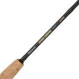 Cedar Canyon Premier Fly Combo, 9' 4pc Rod, 7-8wt Line Rate, Ambidextrous