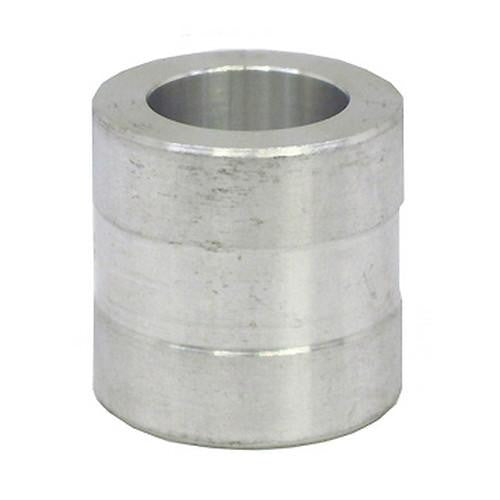 Shot Charge Bushing - 3-4 oz #9