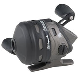 Synergy Ti Spincast Reel - 6 Reel Size, 3.4:1 Gear Ratio, 2 Bearings, 6 lb Pre-Spooled, Ambidextrous