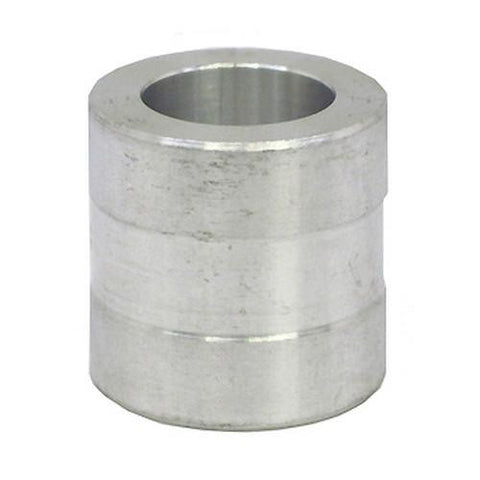 Shot Charge Bushing - 1 1-8 oz #9