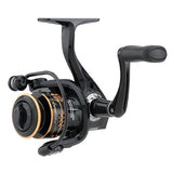 Pro Max Spinning Reel - 10, 5.2:1 Gear Ratio, 7 Bearings, 21" Retrieve Rate, Ambidextrous, Boxed