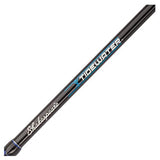 Tidewater Trolling Combo, 30, 8'6" 2pc Rod, Medium Power