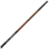 CrappieHunter, Spincast Combo, 9' Length 2pc Rod, Light Power