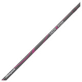 LadyFish Spincast Combo - 4'6" Length, 1 Piece Rod, 2-6 lb Line Rating, Ultra Light Power