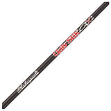 Ugly Stik GX2 Micro Combo - 4'8" Length, 1 Piece Rod, 2-6 lb Line Rating, Ultra Light Power