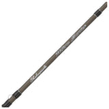 Micro Series Spinning Combo, 4'6" 1pc Rod, 2-6 lb Line Rating, Ultra Light Power