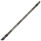 Micro Series Casting Combo, 4'6" 1pc Rod, 2-6 lb Line Rating, Ultra Light Power