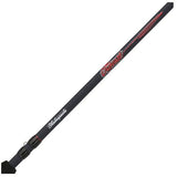 Outcast Spinning Combo - 30, 1 Bearing, 5'6" Length, 2 Piece Rod, 6-12 lb Line Rating, Light Power