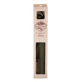 Wild Series Pack Combo - 5 Bearings, 6' Length, 4 Piece Rod, 6-12 lb Line Rate, Medium-Light Power