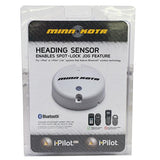 Heading Sensor Accessory BT PD IP