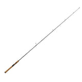 Diamond Series IM-6 Graphite Spinning Rod - 5'6 Length, 2 Piece, Light Power