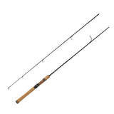 Diamond Series IM-6 Graphite Spinning Rod - 5'6 Length, 2 Piece, Light Power