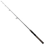 Diamond Series Graphite Rod - 2 Piece, 5', Ultra Light, Graphite, Spinning, 4+1 Spinning