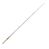 Diamond Series IM-6 Graphite Spinning Rod - 6'6 Length, 2 Piece, Light Power