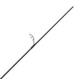 Diamond Series IM-6 Graphite Spinning Rod - 6'6 Length, 2 Piece, Light Power