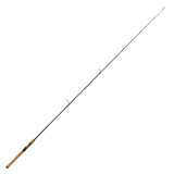 Diamond Series IM-6 Graphite Spinning Rod - 6'6 Length, 2 Piece, Light Power