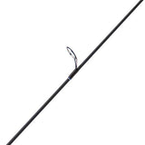 Diamond Series IM-6 Graphite Spinning Rod - 6' Length, 2 Piece, Light Power