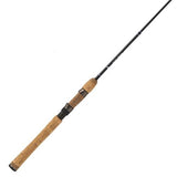 Diamond Series IM-6 Graphite Spinning Rod - 6' Length, 2 Piece, Light Power