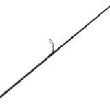 Diamond Series IM-6 Graphite Spinning Rod - 6' Length, 2 Piece, Medium Power