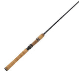 Diamond Series IM-6 Graphite Spinning Rod - 6' Length, 2 Piece, Medium Power