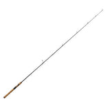 Diamond Series IM-6 Graphite Spinning Rod - 6' Length, 2 Piece, Medium Power