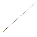 Diamond Series IM-6 Graphite Spinning Rod - TravelRod, 7'6" Length, 3 Piece, Medium Heavy Power